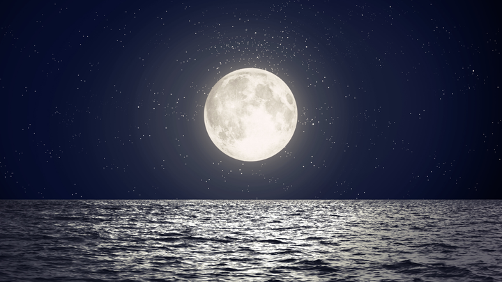 How I Began Chanting the Lalita Sahasranama